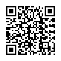 To view this 2012 Kia Optima Nesbit MS from I Finance Memphis, please scan this QR code with your smartphone or tablet to view the mobile version of this page.