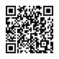 To view this 2015 Chrysler 200 Nesbit MS from I Finance Memphis, please scan this QR code with your smartphone or tablet to view the mobile version of this page.