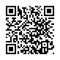 To view this 2012 NISSAN ALTIMA Nesbit MS from I Finance Memphis, please scan this QR code with your smartphone or tablet to view the mobile version of this page.