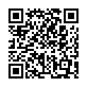 To view this 2012 CHRYSLER 200 Nesbit MS from I Finance Memphis, please scan this QR code with your smartphone or tablet to view the mobile version of this page.