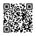 To view this 2013 Chevrolet Malibu Nesbit MS from I Finance Memphis, please scan this QR code with your smartphone or tablet to view the mobile version of this page.