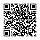 To view this 2013 Chevrolet Silverado 1500 Extended Cab Nesbit MS from I Finance Memphis, please scan this QR code with your smartphone or tablet to view the mobile version of this page.