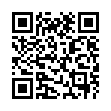 To view this 2012 FORD FUSION Nesbit MS from I Finance Memphis, please scan this QR code with your smartphone or tablet to view the mobile version of this page.