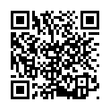 To view this 2014 Chevrolet Malibu Nesbit MS from I Finance Memphis, please scan this QR code with your smartphone or tablet to view the mobile version of this page.