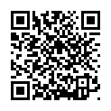 To view this 2011 Honda Accord Nesbit MS from I Finance Memphis, please scan this QR code with your smartphone or tablet to view the mobile version of this page.