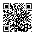 To view this 2013 Chevrolet Malibu Nesbit MS from I Finance Memphis, please scan this QR code with your smartphone or tablet to view the mobile version of this page.
