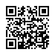 To view this 2008 CHEVROLET IMPALA Nesbit MS from I Finance Memphis, please scan this QR code with your smartphone or tablet to view the mobile version of this page.