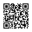 To view this 2012 CHRYSLER 200 Nesbit MS from I Finance Memphis, please scan this QR code with your smartphone or tablet to view the mobile version of this page.