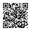 To view this 2015 Nissan Versa Nesbit MS from I Finance Memphis, please scan this QR code with your smartphone or tablet to view the mobile version of this page.