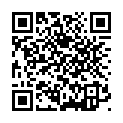 To view this 2010 Ford Taurus Nesbit MS from I Finance Memphis, please scan this QR code with your smartphone or tablet to view the mobile version of this page.