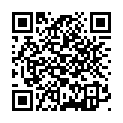 To view this 2010 Ford Taurus Nesbit MS from I Finance Memphis, please scan this QR code with your smartphone or tablet to view the mobile version of this page.
