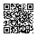 To view this 2014 Nissan Altima Nesbit MS from I Finance Memphis, please scan this QR code with your smartphone or tablet to view the mobile version of this page.