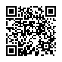 To view this 2014 Chevrolet Malibu Nesbit MS from I Finance Memphis, please scan this QR code with your smartphone or tablet to view the mobile version of this page.