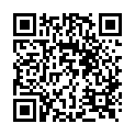 To view this 2010 CHEVROLET MALIBU Nesbit MS from I Finance Memphis, please scan this QR code with your smartphone or tablet to view the mobile version of this page.