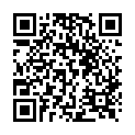 To view this 2010 CHEVROLET MALIBU Nesbit MS from I Finance Memphis, please scan this QR code with your smartphone or tablet to view the mobile version of this page.
