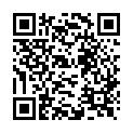 To view this 2012 Kia Optima Nesbit MS from I Finance Memphis, please scan this QR code with your smartphone or tablet to view the mobile version of this page.