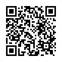 To view this 2012 Chrysler 200 Nesbit MS from I Finance Memphis, please scan this QR code with your smartphone or tablet to view the mobile version of this page.