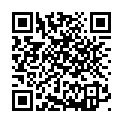 To view this 2010 Ford Mustang Nesbit MS from I Finance Memphis, please scan this QR code with your smartphone or tablet to view the mobile version of this page.