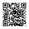 To view this 2012 Honda Accord Nesbit MS from I Finance Memphis, please scan this QR code with your smartphone or tablet to view the mobile version of this page.