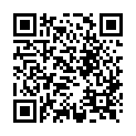 To view this 2011 Chevrolet HHR Nesbit MS from I Finance Memphis, please scan this QR code with your smartphone or tablet to view the mobile version of this page.
