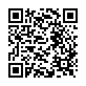 To view this 2013 Kia Optima Nesbit MS from I Finance Memphis, please scan this QR code with your smartphone or tablet to view the mobile version of this page.