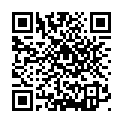 To view this 2012 Honda Accord Nesbit MS from I Finance Memphis, please scan this QR code with your smartphone or tablet to view the mobile version of this page.