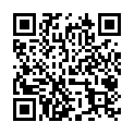 To view this 2011 Hyundai Sonata Nesbit MS from I Finance Memphis, please scan this QR code with your smartphone or tablet to view the mobile version of this page.