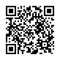 To view this 2011 Jeep Grand Cherokee Nesbit MS from I Finance Memphis, please scan this QR code with your smartphone or tablet to view the mobile version of this page.