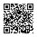 To view this 2011 Ford Escape Nesbit MS from I Finance Memphis, please scan this QR code with your smartphone or tablet to view the mobile version of this page.